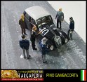 10 Fiat 1500 - Fiat Collection 1.43 (2)